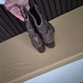 Cowboy boots. Coachella look. Fits UK 3.5- 4 Image 2