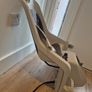Bike seat Image 2