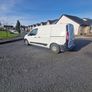 Ford Transit  Connect 2017 Image 5