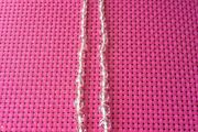 Vintage Swarovski Necklace