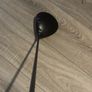 Ping G425 driver Image 2