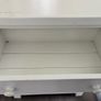 chest of drawers Image 3