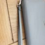 Parfois purse grey Image 2