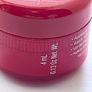 Clarins Instant Smooth Perfecting Touch 4ml - New Image 3
