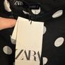 BNWT Ladies ZARA Trousers - M Image 6