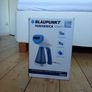 Blaupunkt VSI601 garmet steamer brand new Image 8