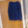 Next Jumper. S.  S  - 12.    B.N.W.T Image 3