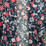 Newlook Kimono Jacket Image 2