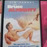 Selection of dvd's Image 5