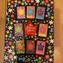 The princess diaries book set books Image 2