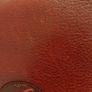 red leather Kevim bag, vintage Image 2
