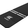 NEW SALE | Dart World Champions Dart Mat Image 2