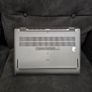Dell latitude  7440 (i5/13gen, 16ram/256ssd) win11 Image 4