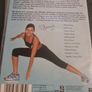 Davina DVD Image 8