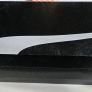 PUMA Men's Basketball Shoes , Court Rider Caos S64100136 , Green, EU 45, UK 10.5 Image 3