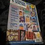 Job lot of seven Patchwork&Quilting magazines Image 2