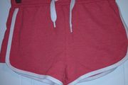 girls shorts