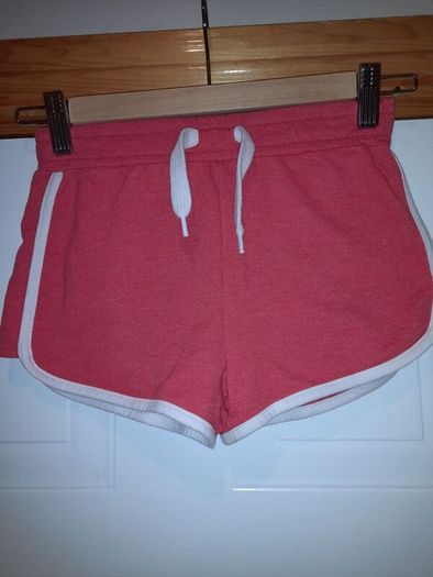 girls shorts