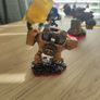 Skylanders trap team Image 4