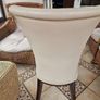 Dining table Image 6