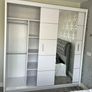 New Sliding Wardrobes Image 3