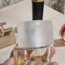 Bundle of Used Perfume Image 4