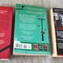 3 Anthony Horowitz Books Image 2