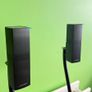 BOSE Sound Bar Image 6