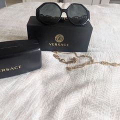 designer sunglasses Versace