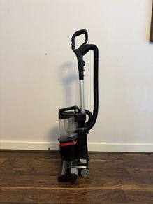 Shark Vacuum Cleaner