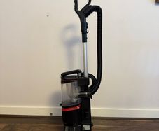 Shark Vacuum Cleaner