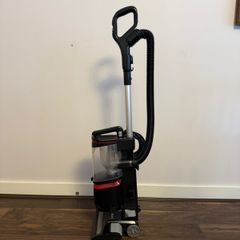 Shark Vacuum Cleaner