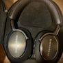 Bower & Wilkins px8 pro wireless headphones Image 4
