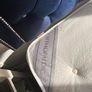 Double Mattress Orthopedic Image 6