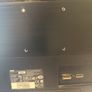 Monitor Aoc 23inch Image 5