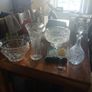 Collection of Glass Image 3