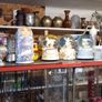 Snow globes collection Image 6