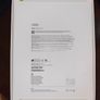 iPad 11 A16 256gb Brand New Sealed Image 2
