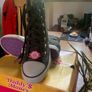 womans footwear Image 4