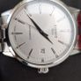 Tissot Image 3