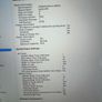 Mac book Pro Image 6