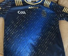 Kildalkey GAA