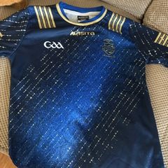 Kildalkey GAA