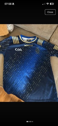 Kildalkey GAA