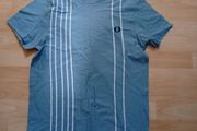 Fred Perry Round Neck T-shirt
