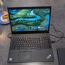 Lenovo thinkpad t580 Image 2