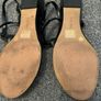 Vince Camuto Sandals Image 2