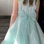 confirmation dress Image 4