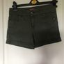 girls shorts Image 2