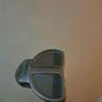 Odyssey 2 Ball Putter Image 3